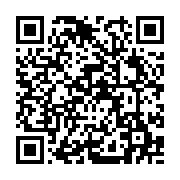 농업인교육일정 페이지 바로가기 주소(https://www.jangseong.go.kr/q/ezgzN3wyMjM2NXxzaG93fGRhdGU9MjAxOC0xMS0xOH0=&e=M&s=3), QRCODE