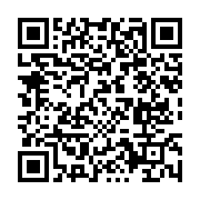 농업인교육일정 페이지 바로가기 주소(https://www.jangseong.go.kr/q/ezgzN3wyMjM2OHxzaG93fGRhdGU9MjAxOC0xMS0xOH0=&e=M&s=3), QRCODE
