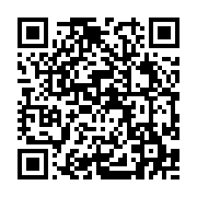 농업인교육일정 페이지 바로가기 주소(https://www.jangseong.go.kr/q/ezgzN3wyMjM2OHxzaG93fGRhdGU9MjAxOC0xMS0xOX0=&e=M&s=3), QRCODE