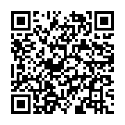 농업인교육일정 페이지 바로가기 주소(https://www.jangseong.go.kr/q/ezgzN3wyMjM3MXxzaG93fGRhdGU9MjAxOC0xMS0xOH0=&e=M&s=3), QRCODE