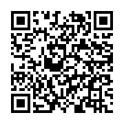농업인교육일정 페이지 바로가기 주소(https://www.jangseong.go.kr/q/ezgzN3wyMjM3MXxzaG93fGRhdGU9MjAxOC0xMS0xOX0=&e=M&s=3), QRCODE