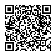 농업인교육일정 페이지 바로가기 주소(https://www.jangseong.go.kr/q/ezgzN3wyMjM3N3xzaG93fGRhdGU9MjAxOC0xMS0xOH0=&e=M&s=3), QRCODE