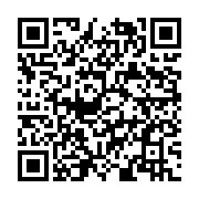 농업인교육일정 페이지 바로가기 주소(https://www.jangseong.go.kr/q/ezgzN3wyMjM3N3xzaG93fGRhdGU9MjAxOC0xMS0xOX0=&e=M&s=3), QRCODE