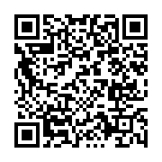 농업인교육일정 페이지 바로가기 주소(https://www.jangseong.go.kr/q/ezgzN3wyMjM3NHxzaG93fGRhdGU9MjAxOC0xMC0xOH0=&e=M&s=3), QRCODE