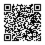 농업인교육일정 페이지 바로가기 주소(https://www.jangseong.go.kr/q/ezgzN3wyMjM3NHxzaG93fGRhdGU9MjAxOC0xMC0xOX0=&e=M&s=3), QRCODE