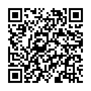 농업인교육일정 페이지 바로가기 주소(https://www.jangseong.go.kr/q/ezgzN3wyMjM4MHxzaG93fGRhdGU9MjAxOC0xMS0xOH0=&e=M&s=3), QRCODE
