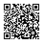 농업인교육일정 페이지 바로가기 주소(https://www.jangseong.go.kr/q/ezgzN3wyMjMyM3xzaG93fGRhdGU9MjAxOC0xMS0xOH0=&e=M&s=3), QRCODE