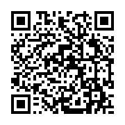 농업인교육일정 페이지 바로가기 주소(https://www.jangseong.go.kr/q/ezgzN3wyMjMyMHxzaG93fGRhdGU9MjAxOC0xMS0xOH0=&e=M&s=3), QRCODE