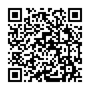 농업인교육일정 페이지 바로가기 주소(https://www.jangseong.go.kr/q/ezgzN3wyMjMyMHxzaG93fGRhdGU9MjAxOC0xMS0xOX0=&e=M&s=3), QRCODE