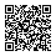 농업인교육일정 페이지 바로가기 주소(https://www.jangseong.go.kr/q/ezgzN3wyMjMyNnxzaG93fGRhdGU9MjAxOC0xMS0xOH0=&e=M&s=3), QRCODE