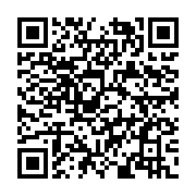 농업인교육일정 페이지 바로가기 주소(https://www.jangseong.go.kr/q/ezgzN3wyMjMyNnxzaG93fGRhdGU9MjAxOC0xMS0xOX0=&e=M&s=3), QRCODE