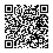 농업인교육일정 페이지 바로가기 주소(https://www.jangseong.go.kr/q/ezgzN3wyMjMyOXxzaG93fGRhdGU9MjAxOC0xMS0xOH0=&e=M&s=3), QRCODE