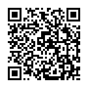 농업인교육일정 페이지 바로가기 주소(https://www.jangseong.go.kr/q/ezgzN3wyMjMzMnxzaG93fGRhdGU9MjAxOC0xMS0xOH0=&e=M&s=3), QRCODE