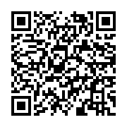 농업인교육일정 페이지 바로가기 주소(https://www.jangseong.go.kr/q/ezgzN3wyMjMzOHxzaG93fGRhdGU9MjAxOC0xMS0xOH0=&e=M&s=3), QRCODE
