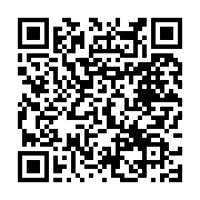 농업인교육일정 페이지 바로가기 주소(https://www.jangseong.go.kr/q/ezgzN3wyMjMzOHxzaG93fGRhdGU9MjAxOC0xMS0xOX0=&e=M&s=3), QRCODE