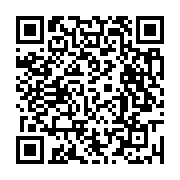 농업인교육일정 페이지 바로가기 주소(https://www.jangseong.go.kr/q/ezgzN3wyMzE0fHNob3d8ZGF0ZT0yMDE1LTEwLTE4fQ==&e=M&s=3), QRCODE