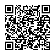 농업인교육일정 페이지 바로가기 주소(https://www.jangseong.go.kr/q/ezgzN3wyMzE0fHNob3d8ZGF0ZT0yMDE1LTEwLTE5fQ==&e=M&s=3), QRCODE