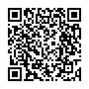 농업인교육일정 페이지 바로가기 주소(https://www.jangseong.go.kr/q/ezgzN3wyMzE1fHNob3d8ZGF0ZT0yMDE1LTEwLTE4fQ==&e=M&s=3), QRCODE