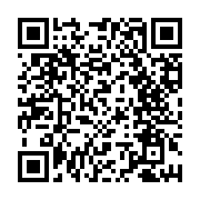 농업인교육일정 페이지 바로가기 주소(https://www.jangseong.go.kr/q/ezgzN3wyMzEzfHNob3d8ZGF0ZT0yMDE1LTEwLTE4fQ==&e=M&s=3), QRCODE