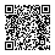 농업인교육일정 페이지 바로가기 주소(https://www.jangseong.go.kr/q/ezgzN3wyMzEzfHNob3d8ZGF0ZT0yMDE1LTEwLTE5fQ==&e=M&s=3), QRCODE