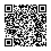 농업인교육일정 페이지 바로가기 주소(https://www.jangseong.go.kr/q/ezgzN3wyOTAxfHNob3d8ZGF0ZT0yMDE1LTExLTE4fQ==&e=M&s=3), QRCODE