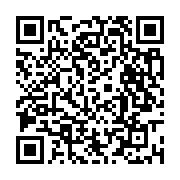 농업인교육일정 페이지 바로가기 주소(https://www.jangseong.go.kr/q/ezgzN3wyOTAxfHNob3d8ZGF0ZT0yMDE1LTExLTE5fQ==&e=M&s=3), QRCODE