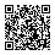 농업인교육일정 페이지 바로가기 주소(https://www.jangseong.go.kr/q/ezgzN3wzMjk4fHNob3d8ZGF0ZT0yMDE1LTExLTE4fQ==&e=M&s=3), QRCODE
