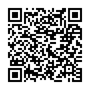 농업인교육일정 페이지 바로가기 주소(https://www.jangseong.go.kr/q/ezgzN3wzMjk4fHNob3d8ZGF0ZT0yMDE1LTExLTE5fQ==&e=M&s=3), QRCODE