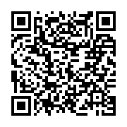 농업인교육일정 페이지 바로가기 주소(https://www.jangseong.go.kr/q/ezgzN3wzMjk5fHNob3d8ZGF0ZT0yMDE1LTEyLTE4fQ==&e=M&s=3), QRCODE