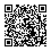 농업인교육일정 페이지 바로가기 주소(https://www.jangseong.go.kr/q/ezgzN3wzMjk5fHNob3d8ZGF0ZT0yMDE1LTEyLTE5fQ==&e=M&s=3), QRCODE