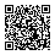 농업인교육일정 페이지 바로가기 주소(https://www.jangseong.go.kr/q/ezgzN3wzMzAwfHNob3d8ZGF0ZT0yMDE1LTEyLTE4fQ==&e=M&s=3), QRCODE
