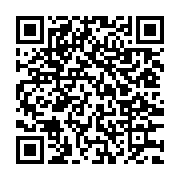 농업인교육일정 페이지 바로가기 주소(https://www.jangseong.go.kr/q/ezgzN3wzMzAwfHNob3d8ZGF0ZT0yMDE1LTEyLTE5fQ==&e=M&s=3), QRCODE