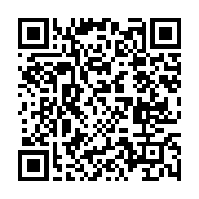 농업인교육일정 페이지 바로가기 주소(https://www.jangseong.go.kr/q/ezgzN3wzNDY3NHxzaG93fGRhdGU9MjAyMC0wMy0xOH0=&e=M&s=3), QRCODE