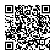 농업인교육일정 페이지 바로가기 주소(https://www.jangseong.go.kr/q/ezgzN3wzNDY3NHxzaG93fGRhdGU9MjAyMC0wMy0xOX0=&e=M&s=3), QRCODE