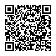 농업인교육일정 페이지 바로가기 주소(https://www.jangseong.go.kr/q/ezgzN3x8fGRhdGU9MjAyMS0wOS0wNCZsaXN0X3R5cGU9ZGF5fQ==&e=M&s=3), QRCODE
