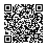 농업인교육일정 페이지 바로가기 주소(https://www.jangseong.go.kr/q/ezgzN3x8fGRhdGU9MjAyMS0wOS0xMCZsaXN0X3R5cGU9ZGF5fQ==&e=M&s=3), QRCODE