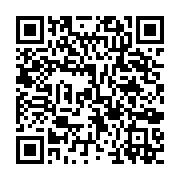 농업인교육일정 페이지 바로가기 주소(https://www.jangseong.go.kr/q/ezgzN3x8fGRhdGU9MjAyMS0wOS0yNSZsaXN0X3R5cGU9ZGF5fQ==&e=M&s=3), QRCODE