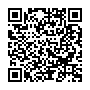 농업인교육일정 페이지 바로가기 주소(https://www.jangseong.go.kr/q/ezgzN3x8fGRhdGU9MjAyMS0xMC0wMiZsaXN0X3R5cGU9ZGF5fQ==&e=M&s=3), QRCODE