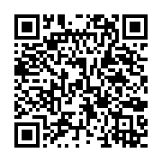 농업인교육일정 페이지 바로가기 주소(https://www.jangseong.go.kr/q/ezgzN3x8fGRhdGU9MjAyMS0xMC0wMyZsaXN0X3R5cGU9ZGF5fQ==&e=M&s=3), QRCODE