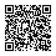 농업인교육일정 페이지 바로가기 주소(https://www.jangseong.go.kr/q/ezgzN3x8fGRhdGU9MjAyMS0xMC0wNCZsaXN0X3R5cGU9ZGF5fQ==&e=M&s=3), QRCODE