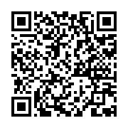 농업인교육일정 페이지 바로가기 주소(https://www.jangseong.go.kr/q/ezgzN3x8fGRhdGU9MjAyMS0xMC0wNiZsaXN0X3R5cGU9ZGF5fQ==&e=M&s=3), QRCODE