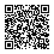 농업인교육일정 페이지 바로가기 주소(https://www.jangseong.go.kr/q/ezgzN3x8fGRhdGU9MjAyMS0xMC0wOSZsaXN0X3R5cGU9ZGF5fQ==&e=M&s=3), QRCODE