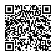 농업인교육일정 페이지 바로가기 주소(https://www.jangseong.go.kr/q/ezgzN3x8fGRhdGU9MjAyMS0xMC0xMCZsaXN0X3R5cGU9ZGF5fQ==&e=M&s=3), QRCODE