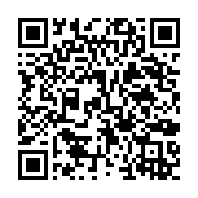 농업인교육일정 페이지 바로가기 주소(https://www.jangseong.go.kr/q/ezgzN3x8fGRhdGU9MjAyMS0xMC0xMiZsaXN0X3R5cGU9ZGF5fQ==&e=M&s=3), QRCODE