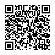 농업인교육일정 페이지 바로가기 주소(https://www.jangseong.go.kr/q/ezgzN3x8fGRhdGU9MjAyMS0xMC0xNyZsaXN0X3R5cGU9ZGF5fQ==&e=M&s=3), QRCODE