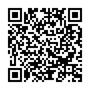 농업인교육일정 페이지 바로가기 주소(https://www.jangseong.go.kr/q/ezgzN3x8fGRhdGU9MjAyMS0xMC0xOCZsaXN0X3R5cGU9ZGF5fQ==&e=M&s=3), QRCODE