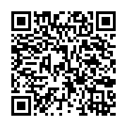 농업인교육일정 페이지 바로가기 주소(https://www.jangseong.go.kr/q/ezgzN3x8fGRhdGU9MjAyMS0xMC0yMCZsaXN0X3R5cGU9ZGF5fQ==&e=M&s=3), QRCODE