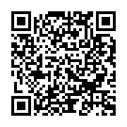농업인교육일정 페이지 바로가기 주소(https://www.jangseong.go.kr/q/ezgzN3x8fGRhdGU9MjAyMS0xMC0yMSZsaXN0X3R5cGU9ZGF5fQ==&e=M&s=3), QRCODE