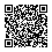 농업인교육일정 페이지 바로가기 주소(https://www.jangseong.go.kr/q/ezgzN3x8fGRhdGU9MjAyMS0xMC0yMyZsaXN0X3R5cGU9ZGF5fQ==&e=M&s=3), QRCODE