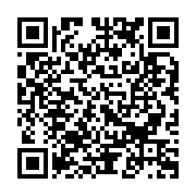 농업인교육일정 페이지 바로가기 주소(https://www.jangseong.go.kr/q/ezgzN3x8fGRhdGU9MjAyMS0xMC0yNCZsaXN0X3R5cGU9ZGF5fQ==&e=M&s=3), QRCODE